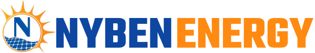 Nyben Energy